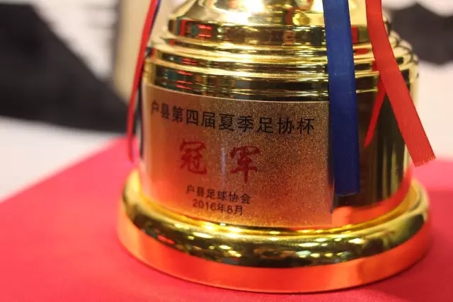 缺乏冠军荣誉的威少，依然创造传奇记录